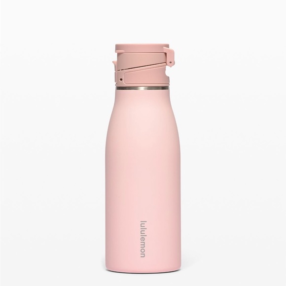 lululemon athletica Other - THE HOT/COLD BOTTLE